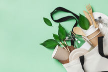 GRAKOM peger på behov for klarere regler og enklere processer i producentansvaret