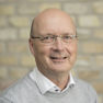 Anders Mosumgaard