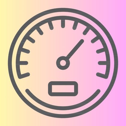 eventPage.EventTitle