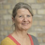 Pia Osbæck