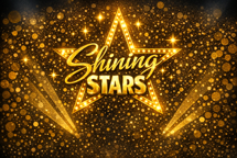 Creative Club samler unge bureauledere til Shining Stars‑konference