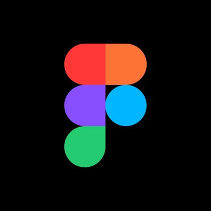 eventPage.EventTitle