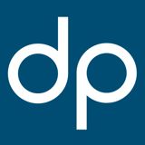 Dansk Promotion
