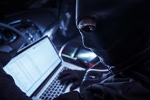 Få styr på cybersikkerheden