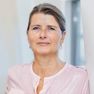 Pia Osbæck
