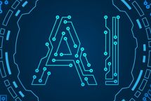 AI rykker ind i serviceafdelingen hos NIZE equipment