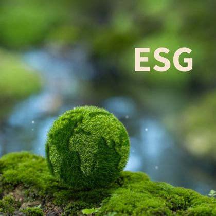 eventPage.EventTitle