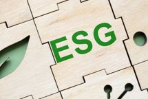 ESG-rapportering er ikke dødt – fokus har bare ændret sig