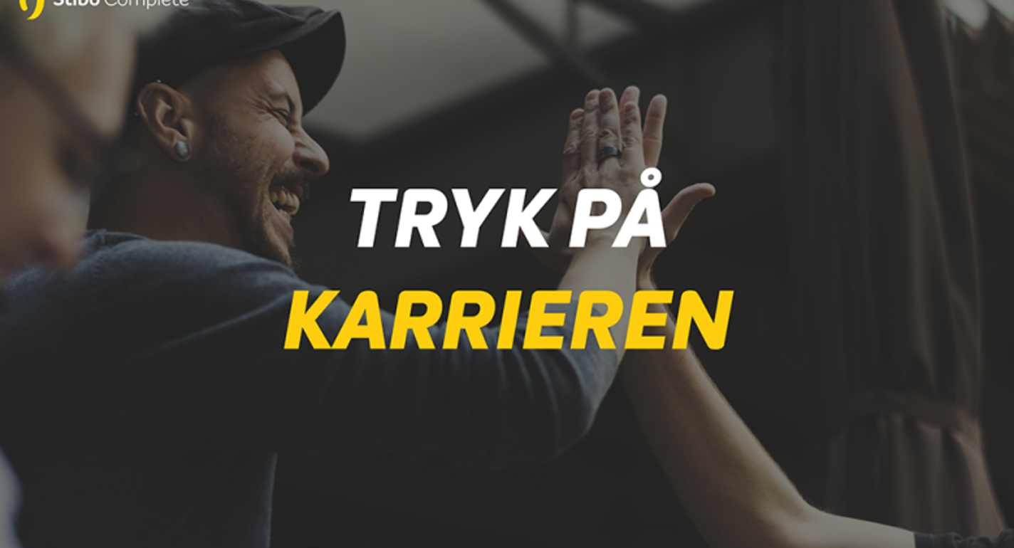 Kampagne skal skaffe 10 elever