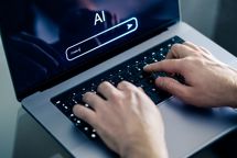 Store forskelle i bureauernes AI-brug: Nogle ligger højt, andre overraskende lavt